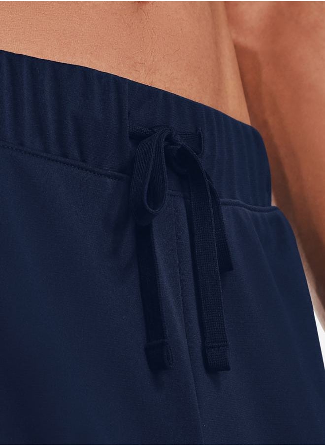 UNDER ARMOUR - Knit Track Suit - Image 1