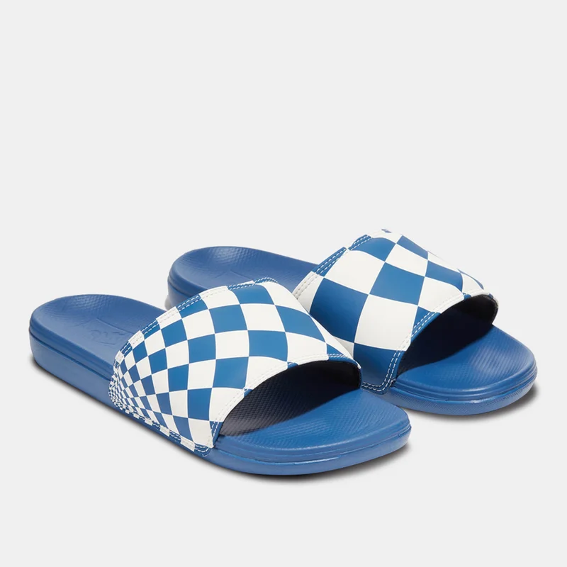 VANS Men's MTE La Costa Slides