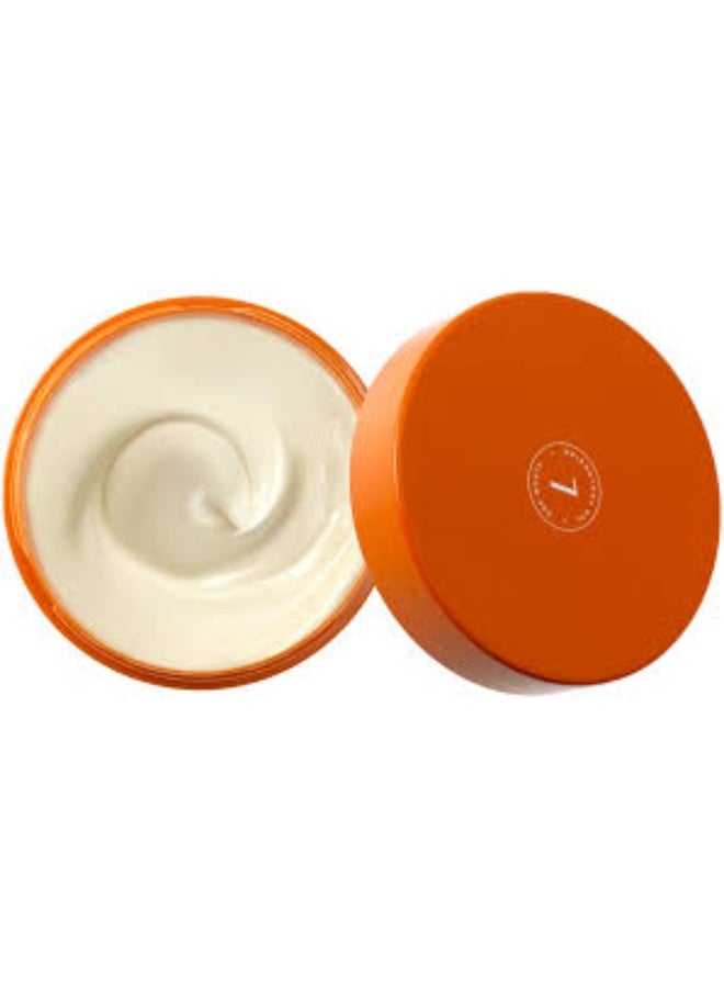 لانكستر بلسم لانكستر جولدن تان ماكسيمايزر بعد التعرض لأشعة الشمس 200 مل - Image 3