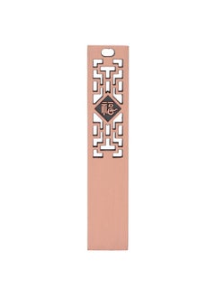 Thoraya Memory Stick Thumb Drive Metal 2.0 USB Flash Drive Portable Waterproof Metal Drive Storage Memory Stick 64GB  - Image 1