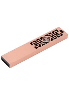 Thoraya Memory Stick Thumb Drive Metal 2.0 USB Flash Drive Portable Waterproof Metal Drive Storage Memory Stick 64GB  - Image 3