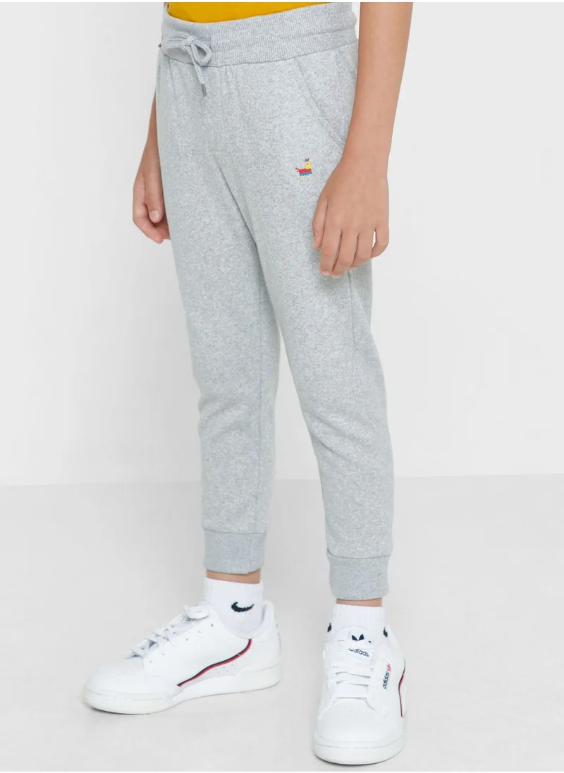 Pinata Everydaywear Joggers