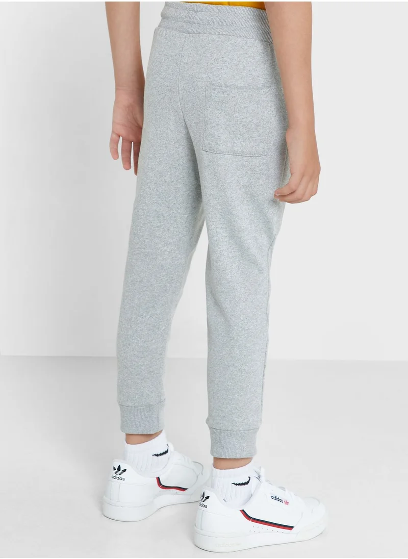 Pinata Everydaywear Joggers