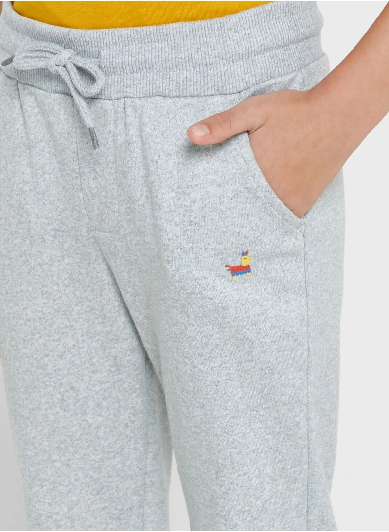 Pinata Everydaywear Joggers