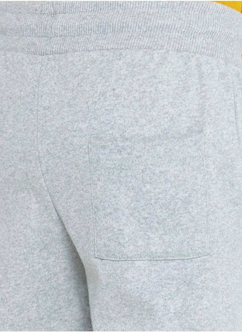 Pinata Everydaywear Joggers