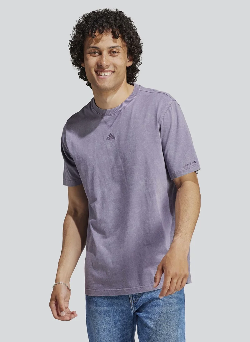 Adidas Essential T-Shirt