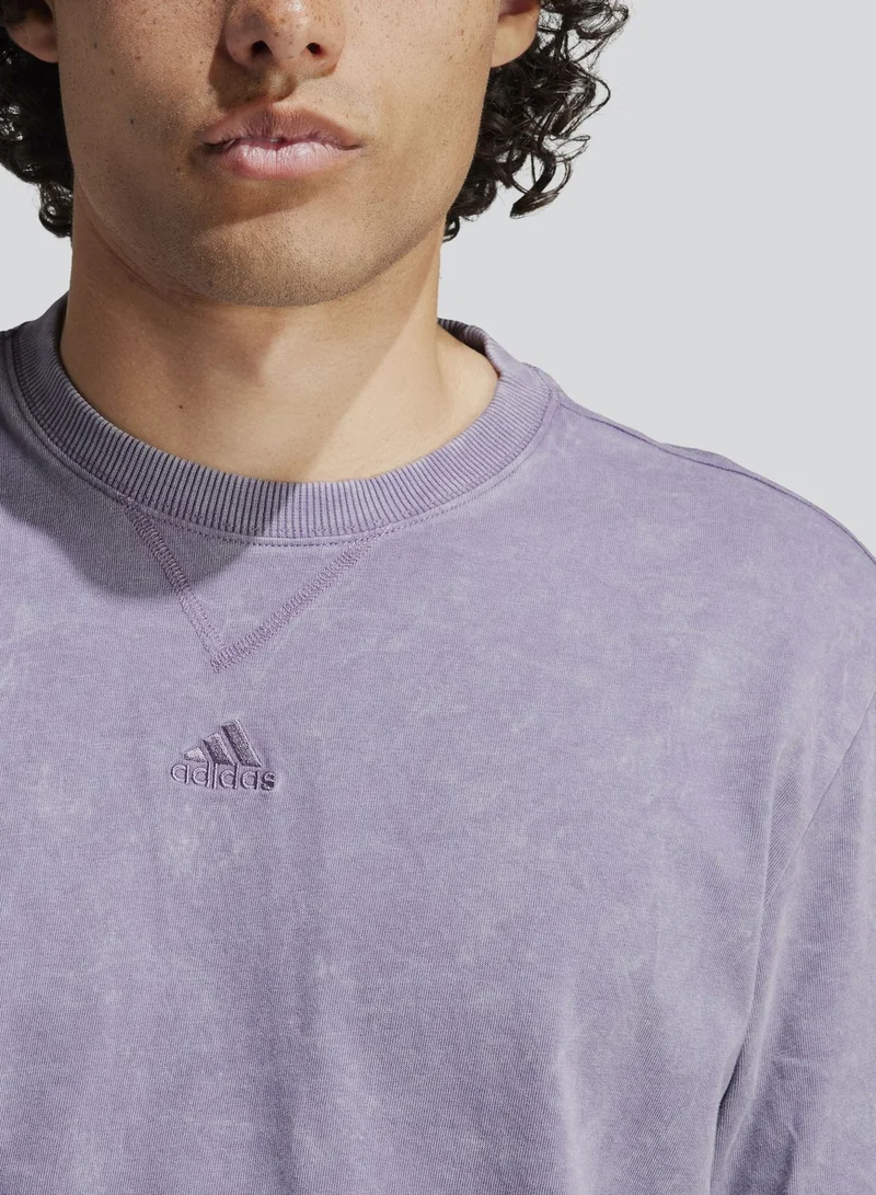 Adidas Essential T-Shirt