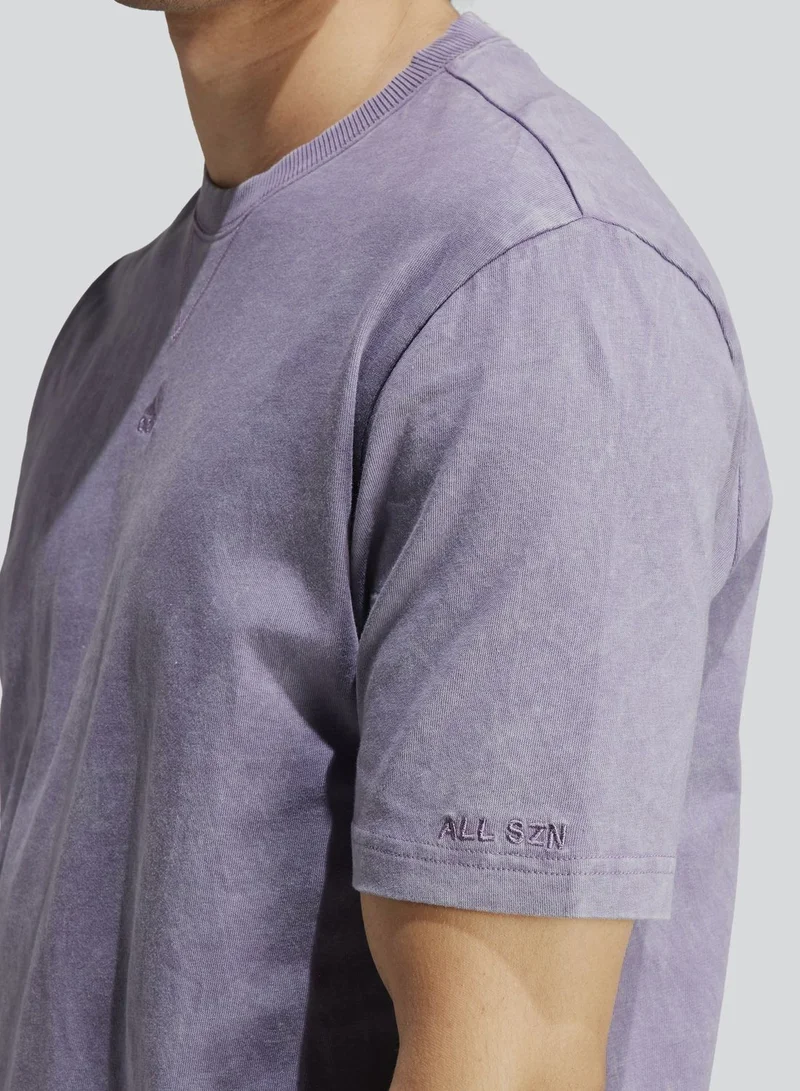 Adidas Essential T-Shirt