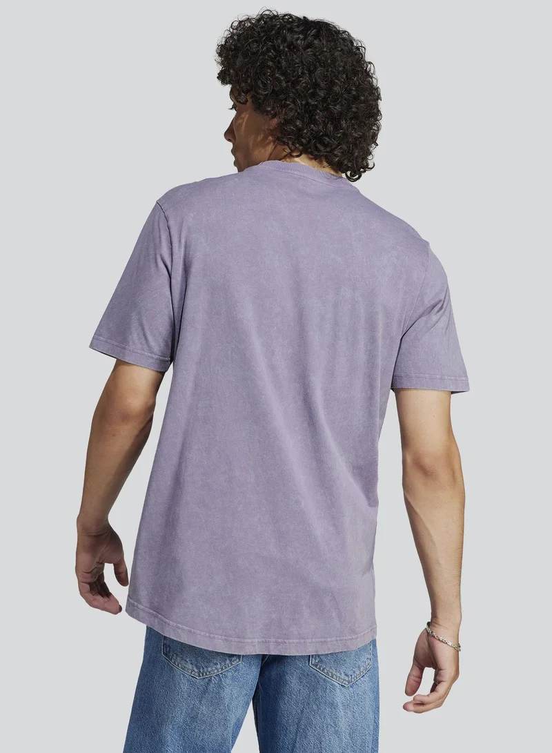 Adidas Essential T-Shirt