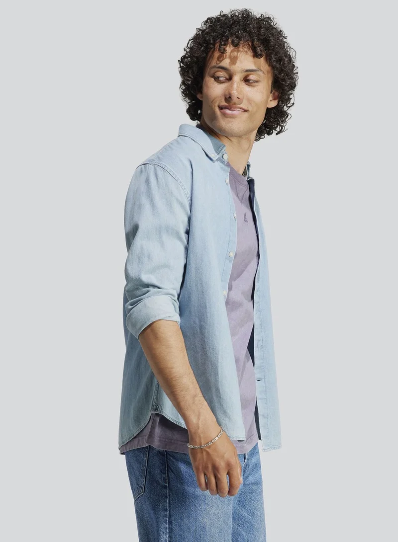 Adidas Essential T-Shirt