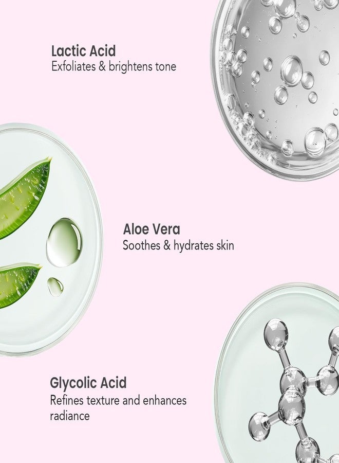 O3+ Facialist Youth Radiance Face Sheet Mask 30g, Collagen & Glycolic Acid for Brightening, Firming Skin, Reduces Fine Lines, Wrinkles & Puffiness, Suitable for All Skin Types - Image 3