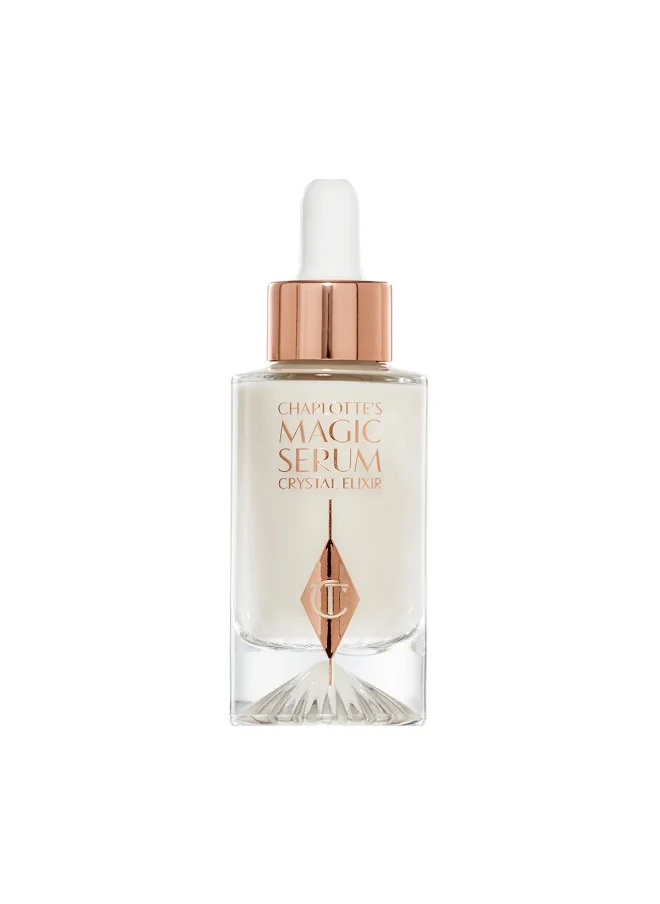 Charlotte Tilbury Magic Serum Crystal Elixir