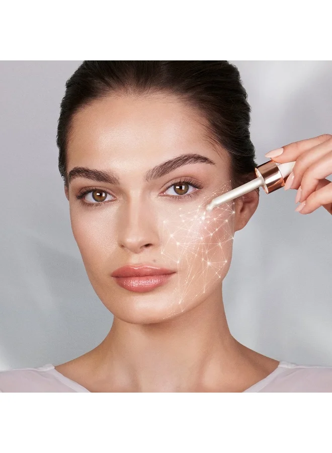 Charlotte Tilbury Magic Serum Crystal Elixir