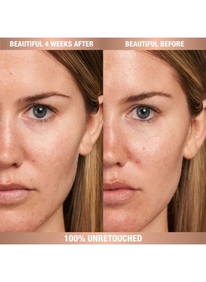 Charlotte Tilbury Magic Serum Crystal Elixir