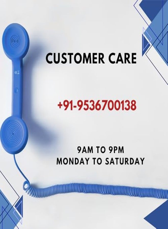 RAISCO شبكة تدريب الكريكيت من النايلون المتين من رايسكو، مقاس 40 × 10 قدم - شبكة تدريب مقاومة للأشعة فوق البنفسجية للاستخدام الخارجي والداخلي (أزرق، 400 قدم مربع) - Image 5