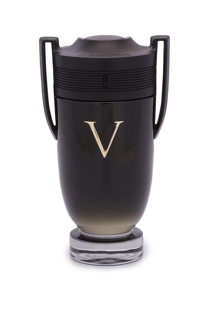 باكو رابان إنفيكتوس فيكتوري إكستريم أو دو بارفان 200 مل - Image 2