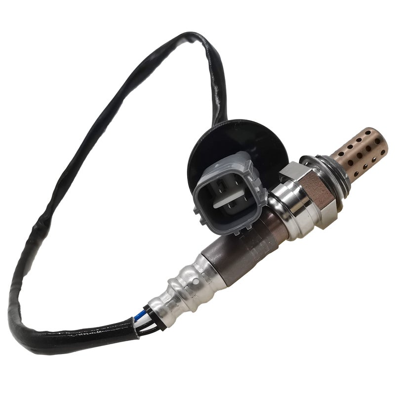 Auto Part Oxygen O2 Sensor Downstream 2344623 Compatible with Lexus GS300 ES300 GS400 GS430 GS460 Compatible with Toyota Prius Celica Matrix Camry Sienna Pontiac Vibe Scion XD