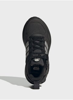 Adidas Kids Mando Runner Ac  - Image 5