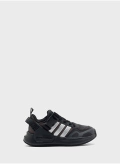 Adidas Kids Mando Runner Ac  - Image 1