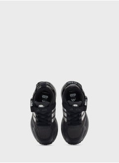Adidas Kids Mando Runner Ac  - Image 4