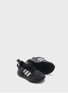 Adidas Kids Mando Runner Ac  - Image 3
