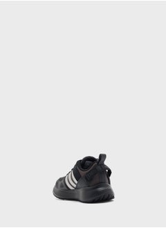 Adidas Kids Mando Runner Ac  - Image 2