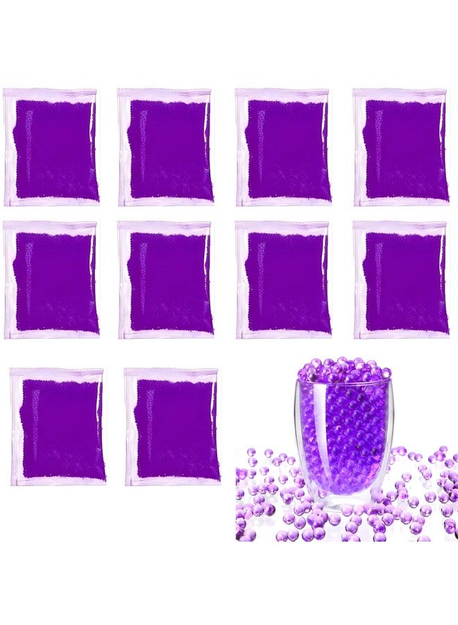 COOLCOLD Gel Blaster Refill for Adults Age 15+ Years Above [100000 Rounds] - Purple-10 - Image 1