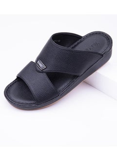 Aroma Medical leather slippers  - Image 2