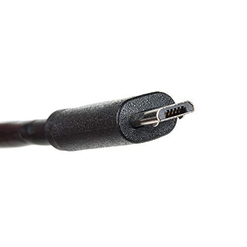 SparkFun Electronics Panel Mount USB Micro-B Extension Cable - 6" - Image 3