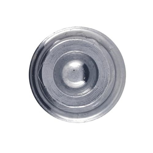 AAAWZDWD #54 for Porsche Wheel Locking nut Key Replacement Compatible with Porsche Boxster 911 Cayenne Macan Anti-Theft Lug Nut Removal Tool - Image 4