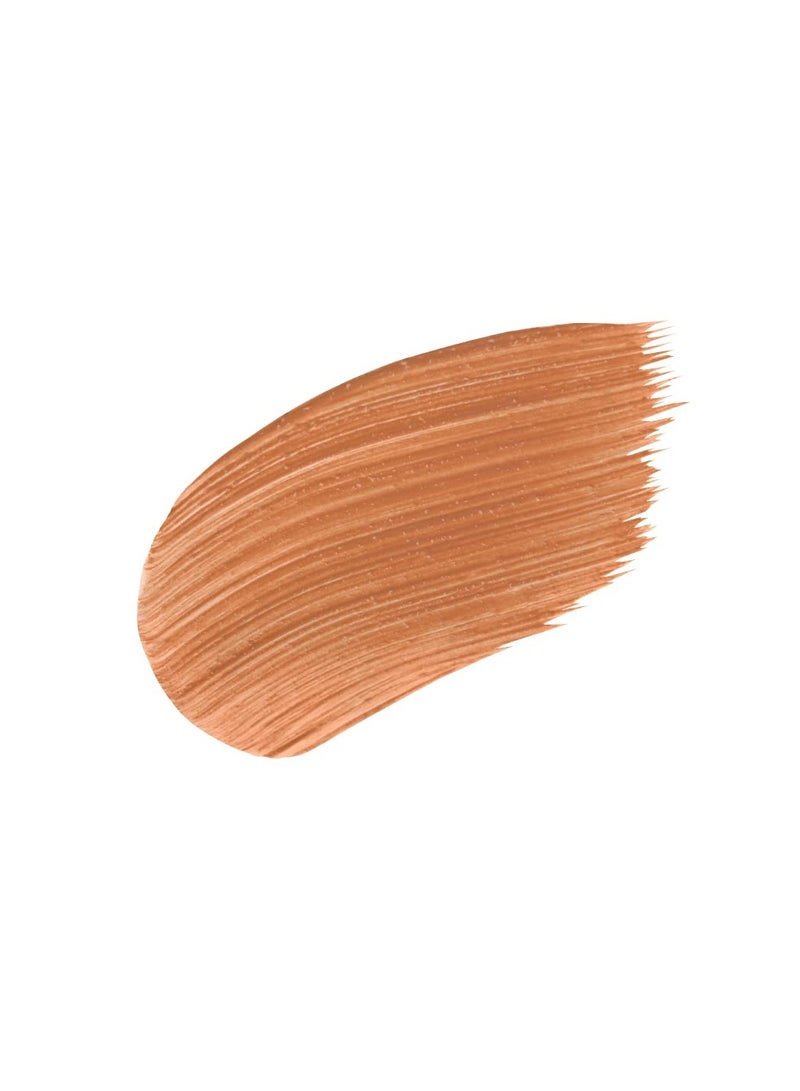 Christina COMODEX | COVER & SHIELD CREAM SPF - 20 | 30 ML - Image 4