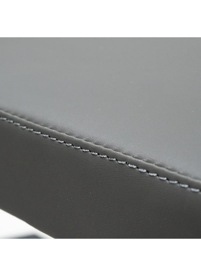 ريبو Professional Flat Crunch Bench Weight Bench