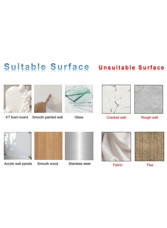 Agkvw Girls Just Wanna Be One Decal Sign for Backdrop - Pink Bow Girls First Birthday Party Decal, Girls 1st Birthday Party Decor, Girls 1st Birthday Decal for Balloon Arch - Image 4