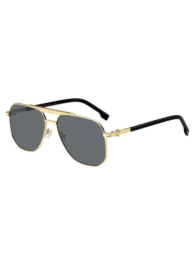 BOSS Hugo Boss Sunglasses BOSS 1743/S