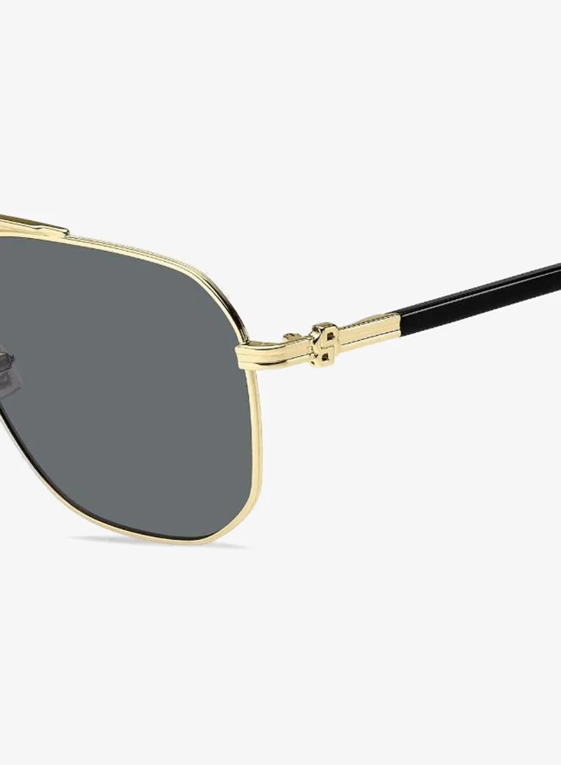 BOSS  Hugo Boss Sunglasses BOSS 1743/S for Men | Best Price UAE