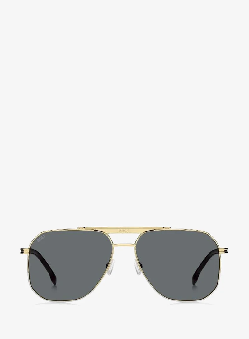BOSS  Hugo Boss Sunglasses BOSS 1743/S for Men | Best Price UAE