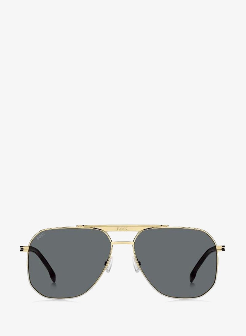 BOSS Hugo Boss Sunglasses BOSS 1743/S - Image 3
