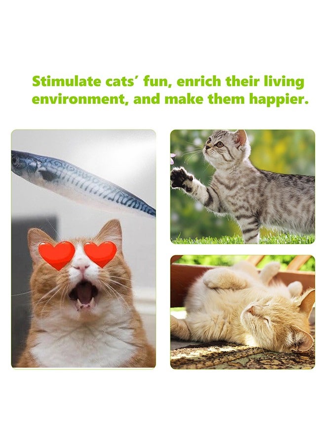 YEGBONG - Catnip spray -suitable for cats and kittens to relieve cat anxiety and enhance pet vitality - Image 1