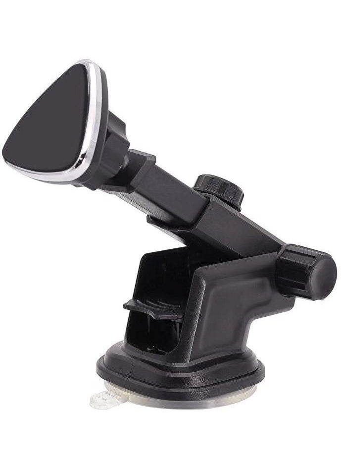 CONCORD CH-107 In-Car Phone Holder  - Image 2