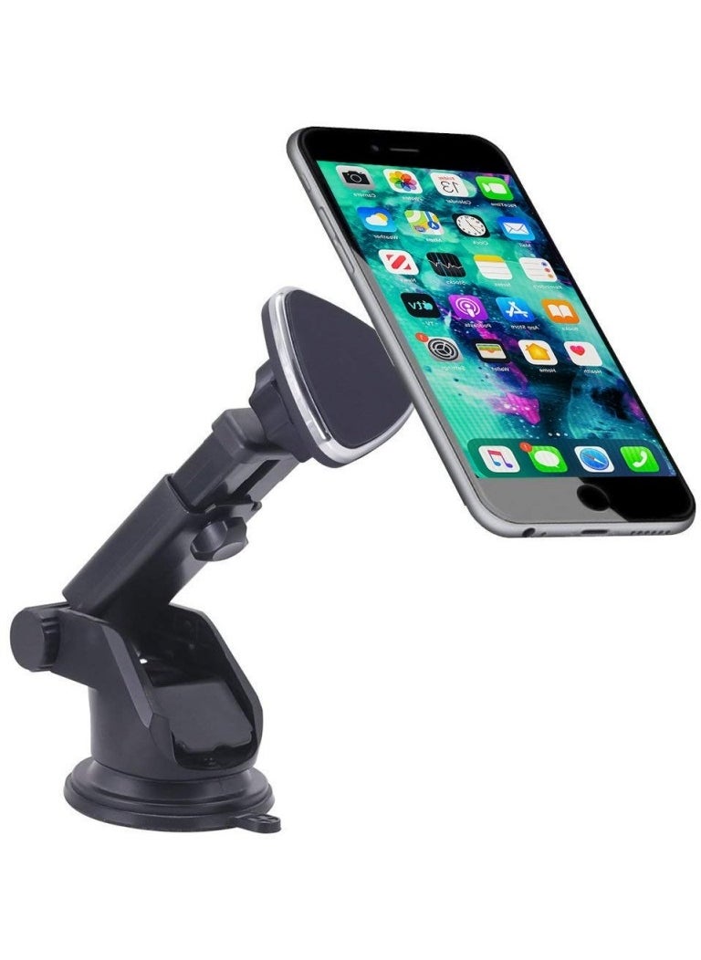 CONCORD CH-107 In-Car Phone Holder  - Image 1