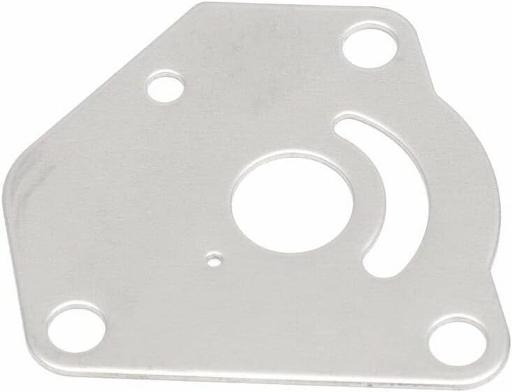 EOONI Water Pump Impeller Kit for Suzuki DT8C DT9.9C - Image 3
