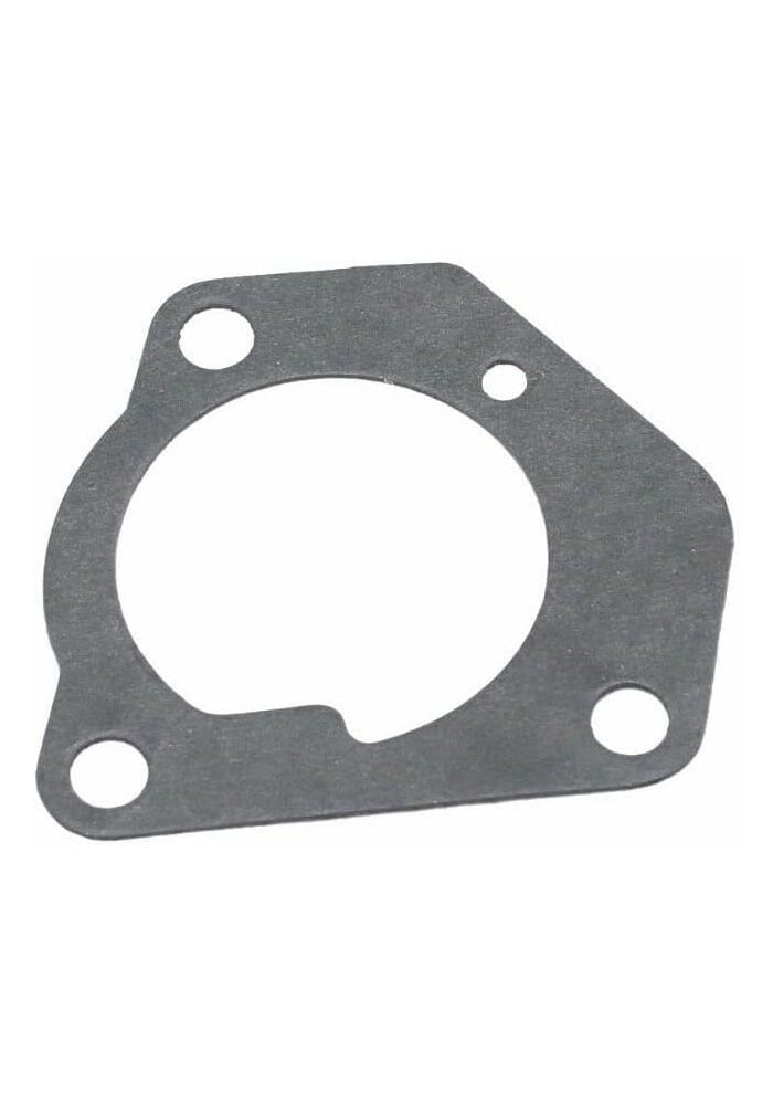 EOONI Water Pump Impeller Kit for Suzuki DT8C DT9.9C - Image 4