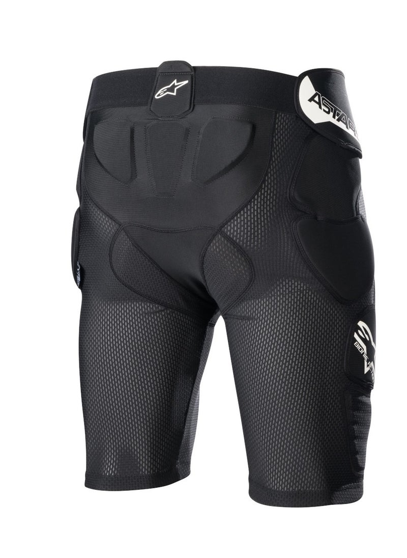 Alpinestars - Alpinestars Bionic Action Protector Shorts - Image 1
