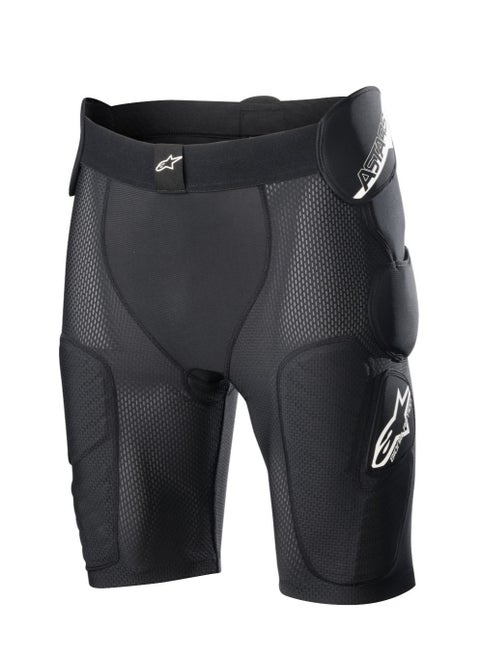 Alpinestars Bionic Action Protector Shorts
