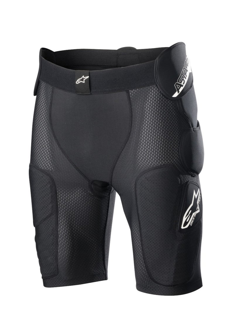 Alpinestars - Alpinestars Bionic Action Protector Shorts - Image 1