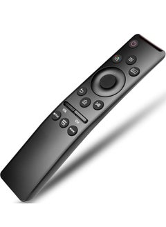 Black 4