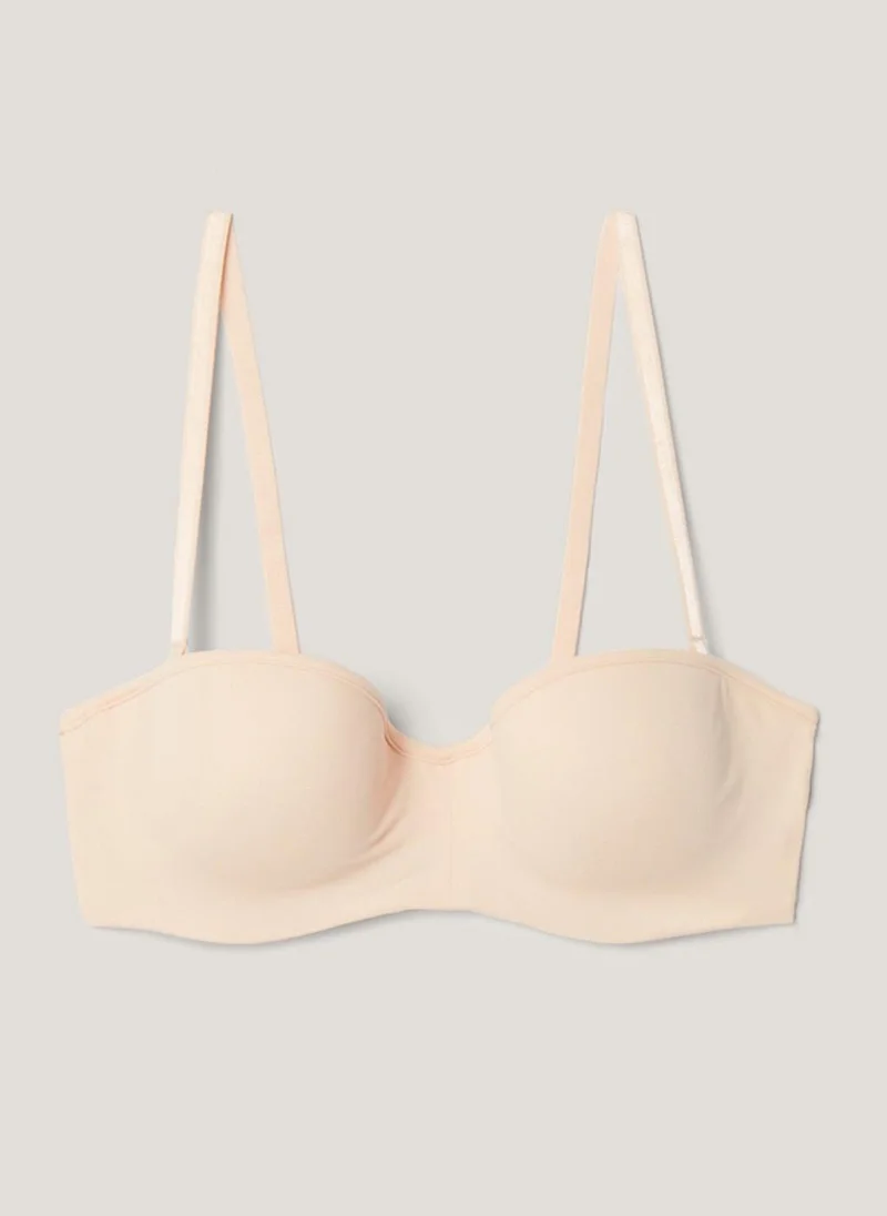 Matalan Smooth Multiway Bra