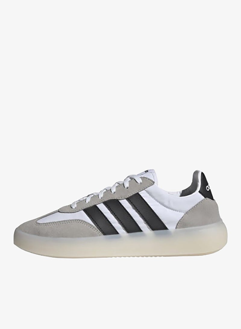 Adidas Barreda Decode Shoes - Image 3