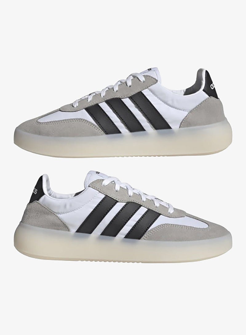 Adidas Barreda Decode Shoes - Image 5