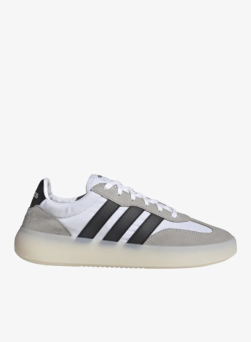 Barreda Decode Shoes